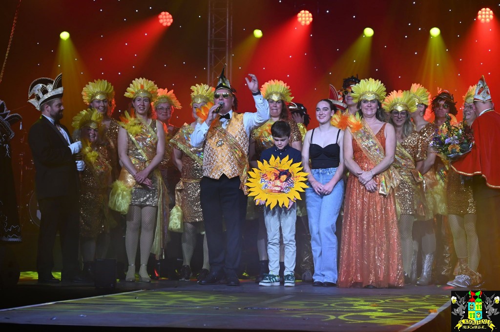 ../Images/11-11 2025 278.jpg